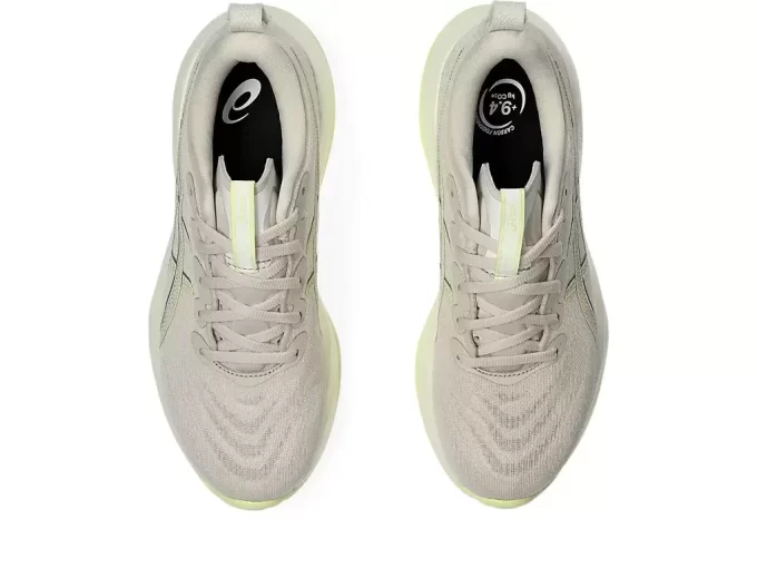 GEL-CUMULUS 27 DE LARGURA GEL-CUMULUS 27 DE LARGURA