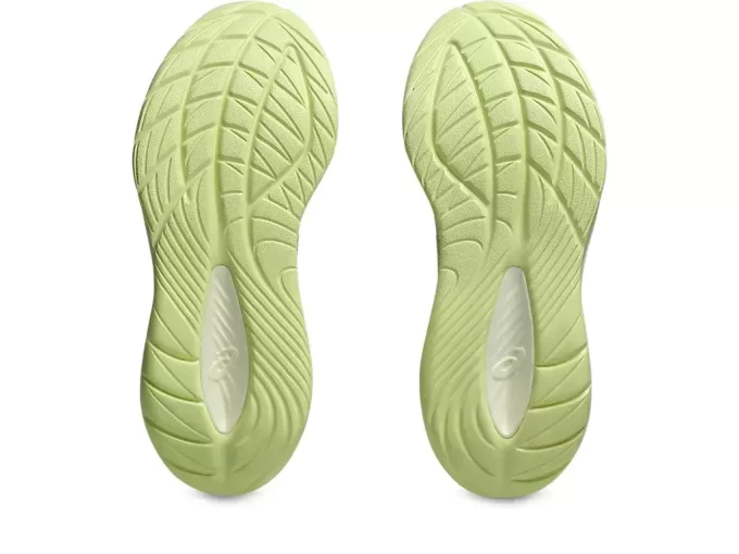 GEL-CUMULUS 27 DE LARGURA GEL-CUMULUS 27 DE LARGURA