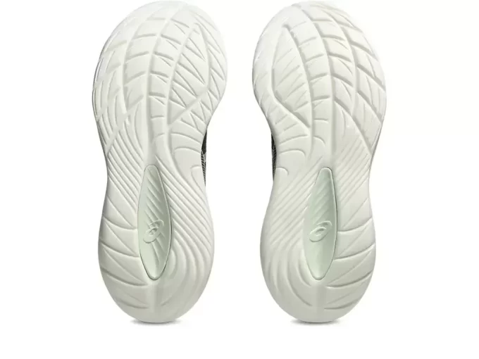 GEL-CUMULUS 27 DE LARGURA GEL-CUMULUS 27 DE LARGURA