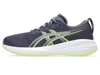 GEL-CUMULUS 27 ESCOLA PRIMÁRIA