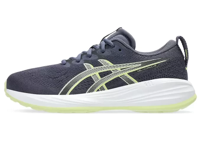 GEL-CUMULUS 27 ESCOLA PRIMÁRIA GEL-CUMULUS 27 ESCOLA PRIMÁRIA