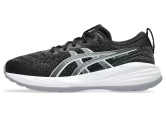 GEL-CUMULUS 27 ESCOLA PRIMÁRIA