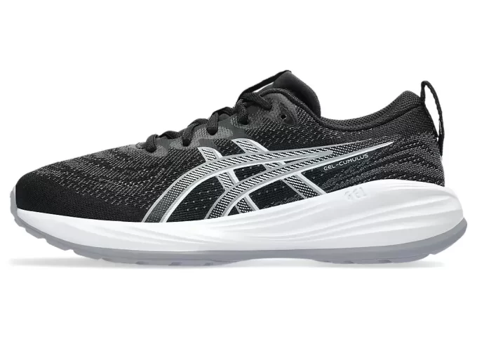 GEL-CUMULUS 27 ESCOLA PRIMÁRIA GEL-CUMULUS 27 ESCOLA PRIMÁRIA