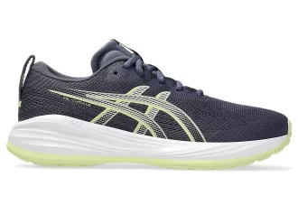 GEL-CUMULUS 27 ESCOLA PRIMÁRIA