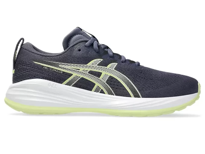 GEL-CUMULUS 27 ESCOLA PRIMÁRIA GEL-CUMULUS 27 ESCOLA PRIMÁRIA