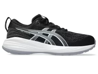 GEL-CUMULUS 27 ESCOLA PRIMÁRIA