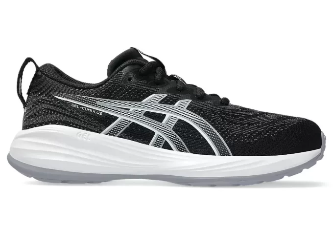 GEL-CUMULUS 27 ESCOLA PRIMÁRIA GEL-CUMULUS 27 ESCOLA PRIMÁRIA