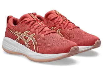 GEL-CUMULUS 27 ESCOLA PRIMÁRIA