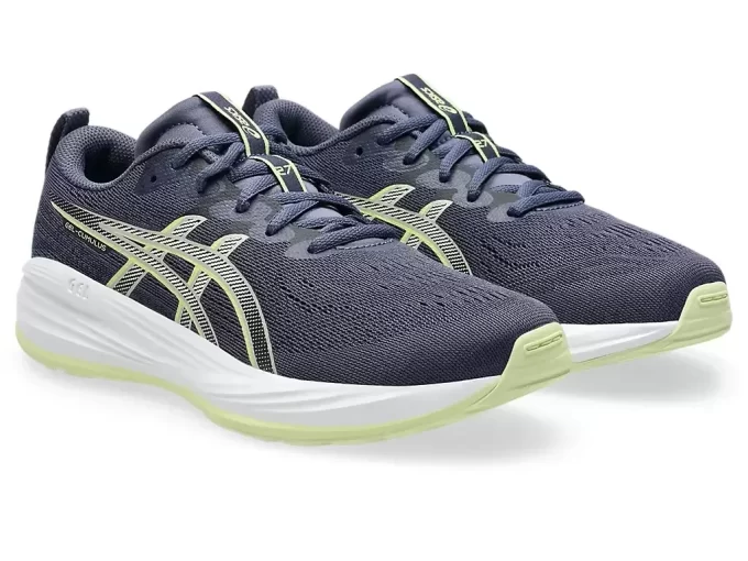 GEL-CUMULUS 27 ESCOLA PRIMÁRIA GEL-CUMULUS 27 ESCOLA PRIMÁRIA