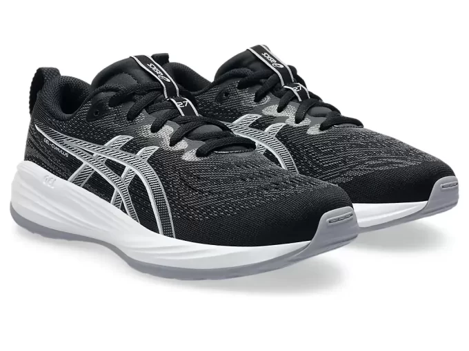 GEL-CUMULUS 27 ESCOLA PRIMÁRIA GEL-CUMULUS 27 ESCOLA PRIMÁRIA