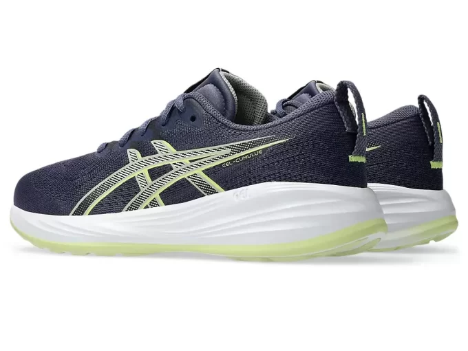 GEL-CUMULUS 27 ESCOLA PRIMÁRIA GEL-CUMULUS 27 ESCOLA PRIMÁRIA