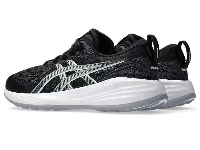 GEL-CUMULUS 27 ESCOLA PRIMÁRIA GEL-CUMULUS 27 ESCOLA PRIMÁRIA