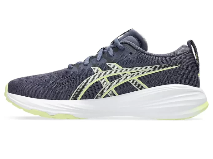 GEL-CUMULUS 27 ESCOLA PRIMÁRIA GEL-CUMULUS 27 ESCOLA PRIMÁRIA