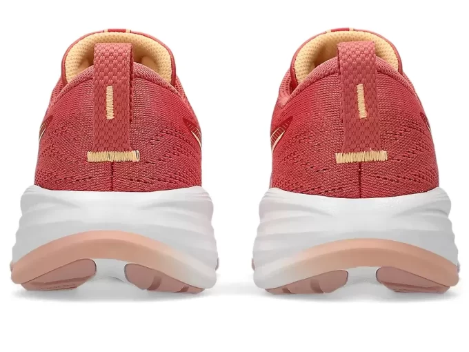 GEL-CUMULUS 27 ESCOLA PRIMÁRIA GEL-CUMULUS 27 ESCOLA PRIMÁRIA