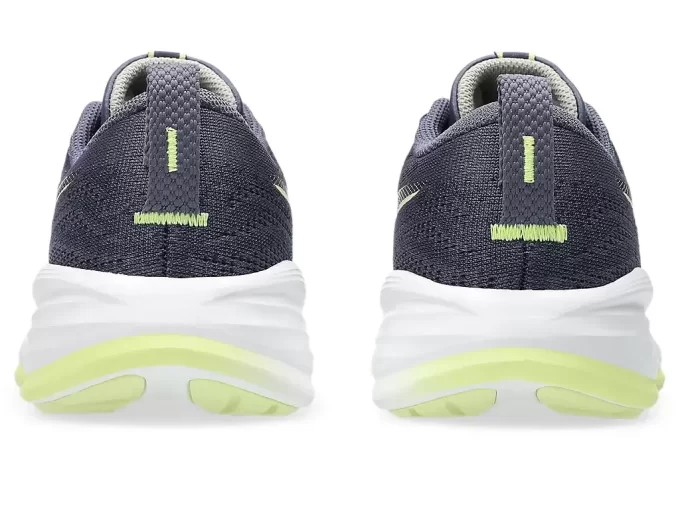 GEL-CUMULUS 27 ESCOLA PRIMÁRIA GEL-CUMULUS 27 ESCOLA PRIMÁRIA