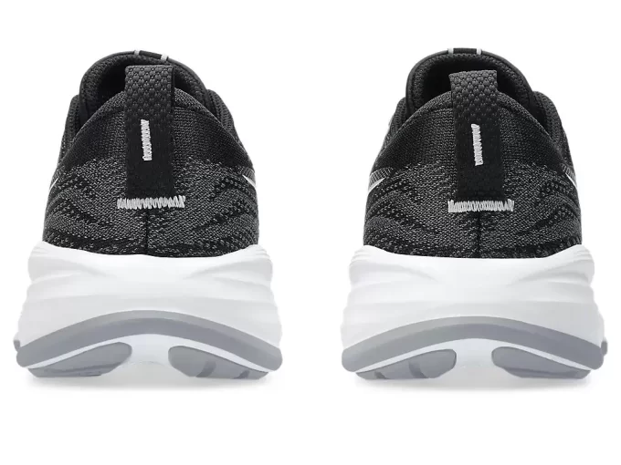 GEL-CUMULUS 27 ESCOLA PRIMÁRIA GEL-CUMULUS 27 ESCOLA PRIMÁRIA