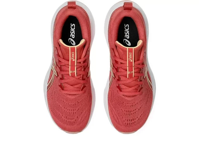 GEL-CUMULUS 27 ESCOLA PRIMÁRIA GEL-CUMULUS 27 ESCOLA PRIMÁRIA