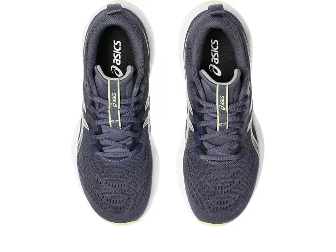 GEL-CUMULUS 27 ESCOLA PRIMÁRIA GEL-CUMULUS 27 ESCOLA PRIMÁRIA