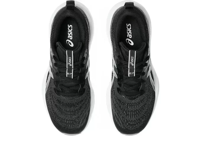 GEL-CUMULUS 27 ESCOLA PRIMÁRIA GEL-CUMULUS 27 ESCOLA PRIMÁRIA