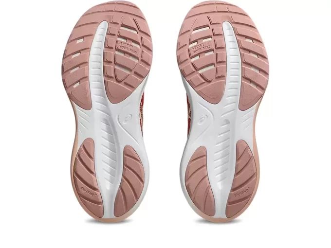 GEL-CUMULUS 27 ESCOLA PRIMÁRIA GEL-CUMULUS 27 ESCOLA PRIMÁRIA