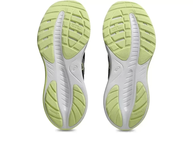 GEL-CUMULUS 27 ESCOLA PRIMÁRIA GEL-CUMULUS 27 ESCOLA PRIMÁRIA