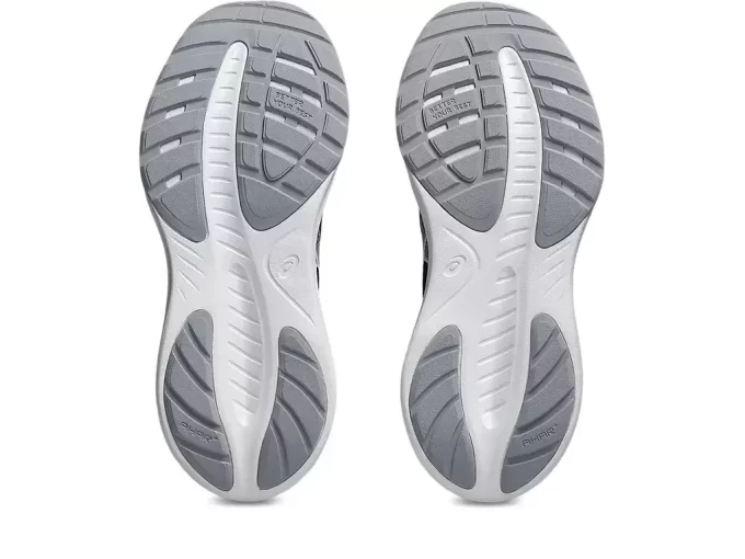 GEL-CUMULUS 27 ESCOLA PRIMÁRIA GEL-CUMULUS 27 ESCOLA PRIMÁRIA