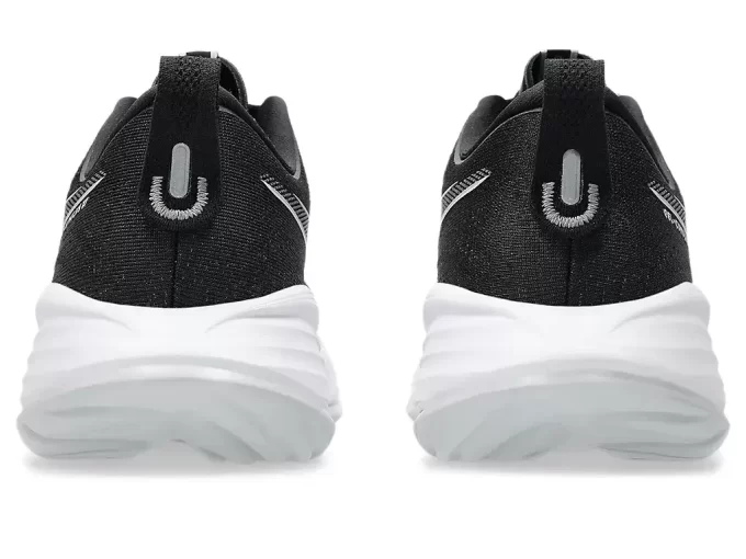 GEL-CUMULUS 27 ESTREITO GEL-CUMULUS 27 ESTREITO