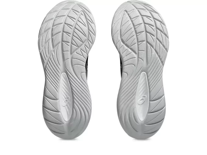 GEL-CUMULUS 27 ESTREITO GEL-CUMULUS 27 ESTREITO