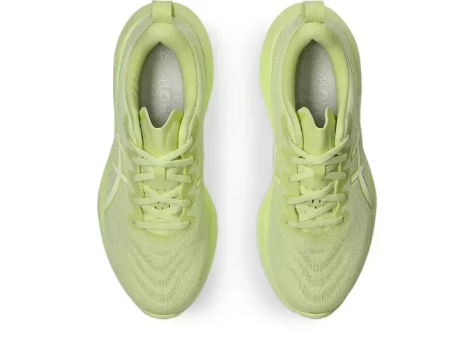 GEL-CUMULUS 27 LITE-SHOW GEL-CUMULUS 27 LITE-SHOW