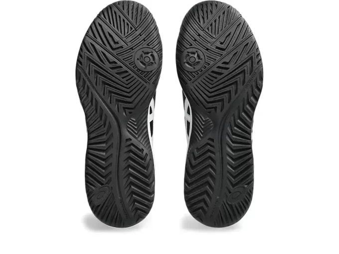 GEL-DEDICADO 8 GEL-DEDICADO 8