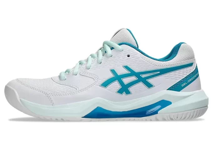 GEL-DEDICADO 8 GEL-DEDICADO 8