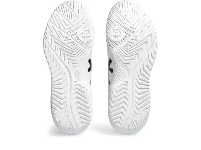 GEL-DEDICADO 8 GEL-DEDICADO 8