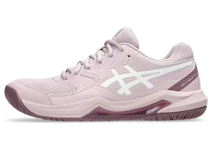 GEL-DEDICADO 8 GEL-DEDICADO 8