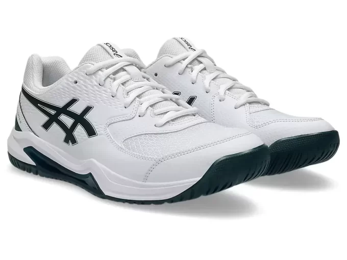 GEL-DEDICADO 8 GEL-DEDICADO 8