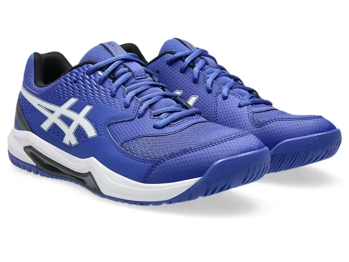 GEL-DEDICADO 8 GEL-DEDICADO 8