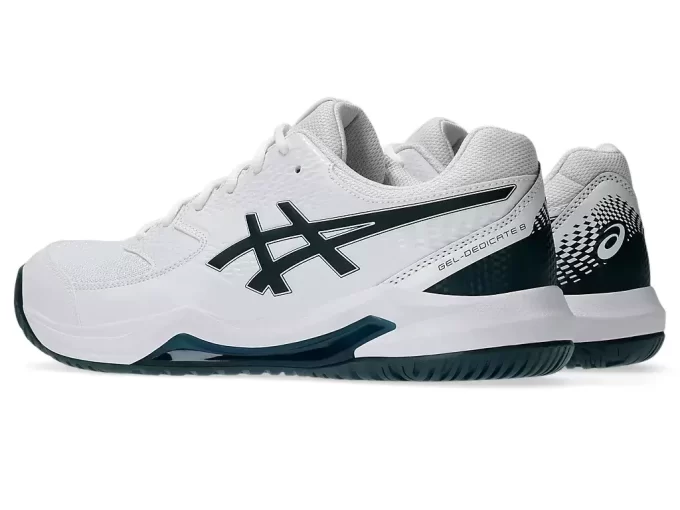 GEL-DEDICADO 8 GEL-DEDICADO 8