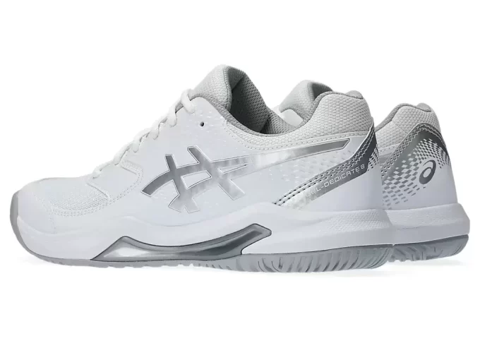 GEL-DEDICADO 8 GEL-DEDICADO 8