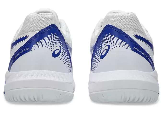 GEL-DEDICADO 8 GEL-DEDICADO 8