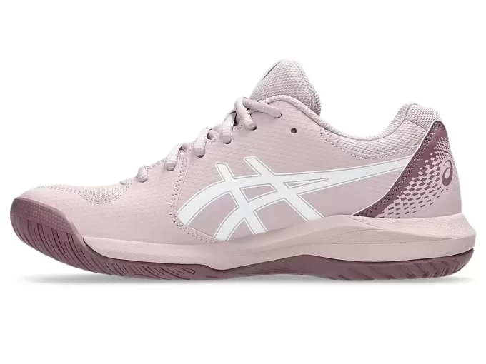 GEL-DEDICADO 8 GEL-DEDICADO 8