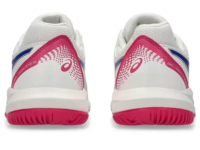 GEL-DEDICADO 8 GEL-DEDICADO 8