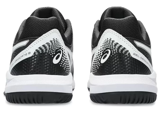 GEL-DEDICADO 8 GEL-DEDICADO 8