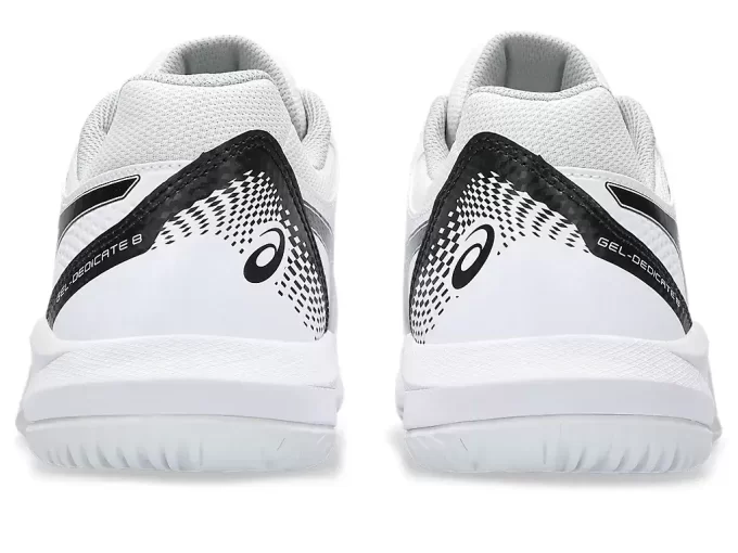 GEL-DEDICADO 8 GEL-DEDICADO 8