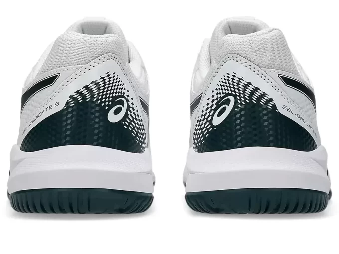 GEL-DEDICADO 8 GEL-DEDICADO 8