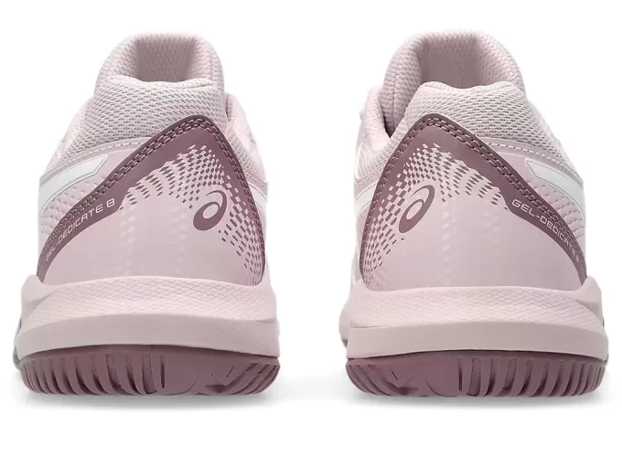 GEL-DEDICADO 8 GEL-DEDICADO 8