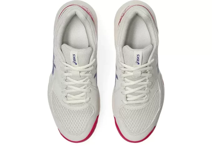 GEL-DEDICADO 8 GEL-DEDICADO 8