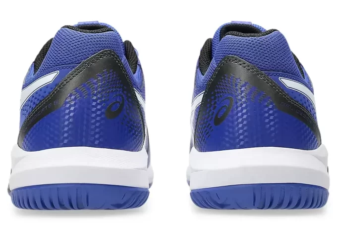 GEL-DEDICADO 8 GEL-DEDICADO 8