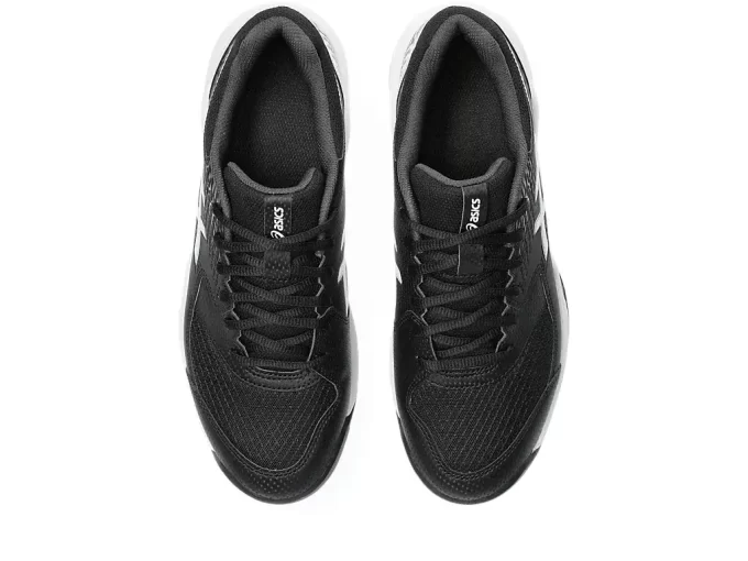 GEL-DEDICADO 8 GEL-DEDICADO 8