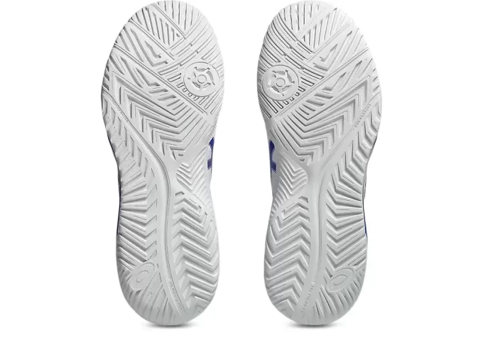 GEL-DEDICADO 8 GEL-DEDICADO 8