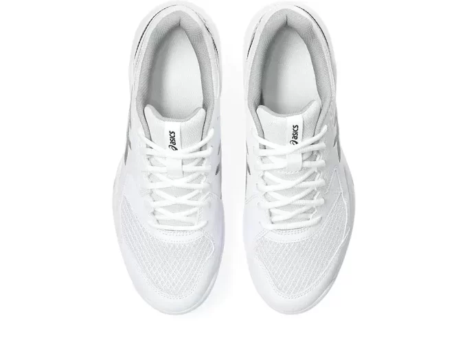 GEL-DEDICADO 8 GEL-DEDICADO 8