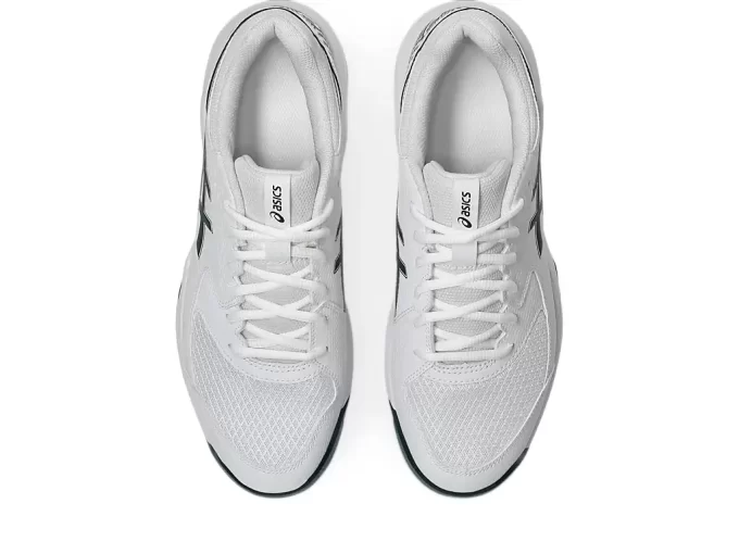 GEL-DEDICADO 8 GEL-DEDICADO 8